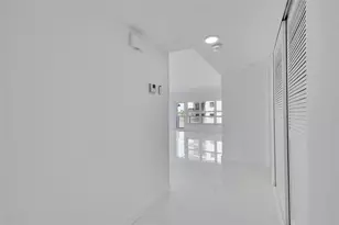 3750 Galt Ocean Dr, Fort Lauderdale, FL 33308 - Photo 14