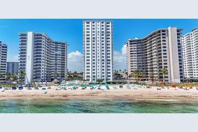 3750  Galt Ocean Dr, Unit #309, Fort Lauderdale, FL 33308 - Photo 70