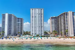 3750 Galt Ocean Dr, Fort Lauderdale, FL 33308 - Photo 70