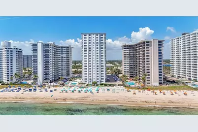 3750  Galt Ocean Dr, Unit #309, Fort Lauderdale, FL 33308 - Photo 68