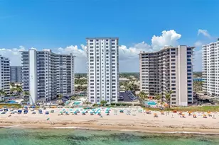 3750 Galt Ocean Dr, Fort Lauderdale, FL 33308 - Photo 68