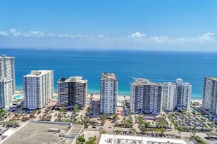 3750 Galt Ocean Dr, Fort Lauderdale, FL 33308 - Photo 66