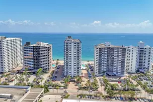 3750 Galt Ocean Dr, Fort Lauderdale, FL 33308 - Photo 64