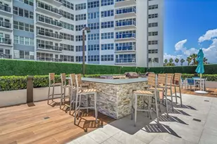 3750 Galt Ocean Dr, Fort Lauderdale, FL 33308 - Photo 52