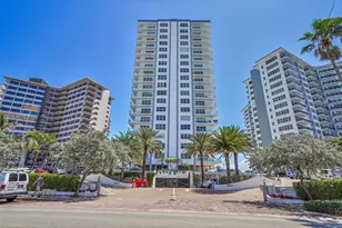 3750 Galt Ocean Dr, Fort Lauderdale, FL 33308 - Photo 62