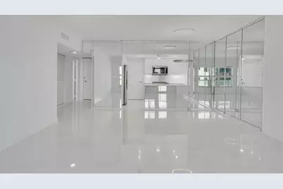 3750  Galt Ocean Dr, Unit #309, Fort Lauderdale, FL 33308 - Photo 22