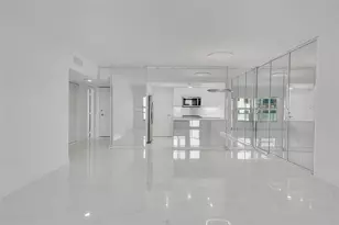 3750 Galt Ocean Dr, Fort Lauderdale, FL 33308 - Photo 22