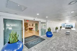 3750 Galt Ocean Dr, Fort Lauderdale, FL 33308 - Photo 34