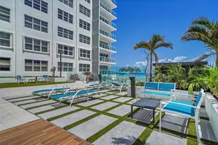 3750 Galt Ocean Dr, Fort Lauderdale, FL 33308 - Photo 8