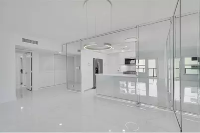 3750  Galt Ocean Dr, Unit #309, Fort Lauderdale, FL 33308 - Photo 4