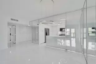 3750 Galt Ocean Dr, Fort Lauderdale, FL 33308 - Photo 4