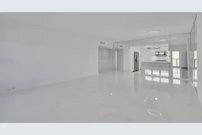 3750  Galt Ocean Dr, Unit #309, Fort Lauderdale, FL 33308 - Photo 18