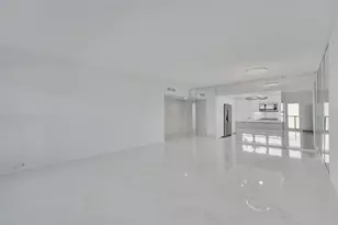 3750 Galt Ocean Dr, Fort Lauderdale, FL 33308 - Photo 18