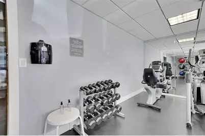 3750  Galt Ocean Dr, Unit #309, Fort Lauderdale, FL 33308 - Photo 46