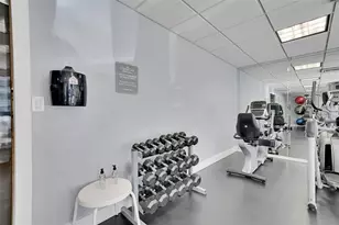 3750 Galt Ocean Dr, Fort Lauderdale, FL 33308 - Photo 46