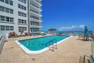 3750 Galt Ocean Dr, Fort Lauderdale, FL 33308 - Photo 56