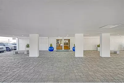 3750  Galt Ocean Dr, Unit #309, Fort Lauderdale, FL 33308 - Photo 36