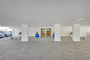 3750 Galt Ocean Dr, Fort Lauderdale, FL 33308 - Photo 36