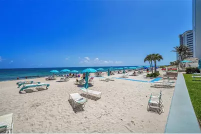 3750  Galt Ocean Dr, Unit #309, Fort Lauderdale, FL 33308 - Photo 60