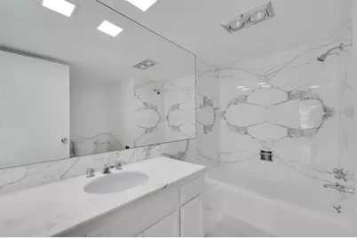 3750  Galt Ocean Dr, Unit #309, Fort Lauderdale, FL 33308 - Photo 6