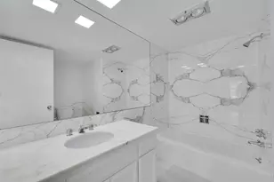 3750 Galt Ocean Dr, Fort Lauderdale, FL 33308 - Photo 6