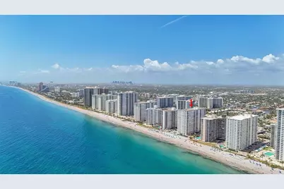 3750  Galt Ocean Dr, Unit #309, Fort Lauderdale, FL 33308 - Photo 72