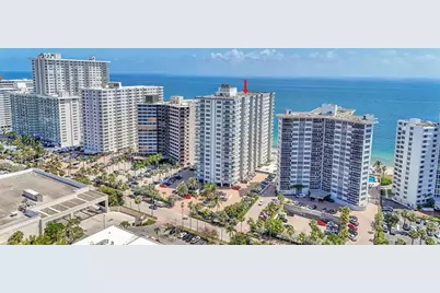 3750  Galt Ocean Dr, Unit #309, Fort Lauderdale, FL 33308 - Photo 74