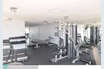 2841 N Ocean Blvd, Unit #2008, Fort Lauderdale, FL 33308 - Photo 26