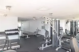 2841 N Ocean Blvd, Fort Lauderdale, FL 33308 - Photo 26