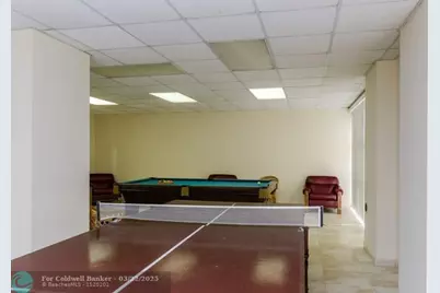 2841 N Ocean Blvd, Unit #2008, Fort Lauderdale, FL 33308 - Photo 36