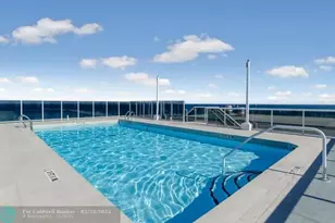 2841 N Ocean Blvd, Fort Lauderdale, FL 33308 - Photo 22