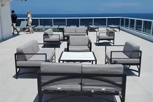 2841 N Ocean Blvd, Fort Lauderdale, FL 33308 - Photo 24