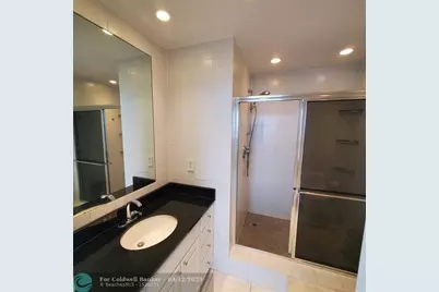 2841 N Ocean Blvd, Unit #2008, Fort Lauderdale, FL 33308 - Photo 16