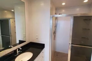 2841 N Ocean Blvd, Fort Lauderdale, FL 33308 - Photo 16