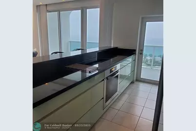 2841 N Ocean Blvd, Unit #2008, Fort Lauderdale, FL 33308 - Photo 4