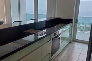 2841 N Ocean Blvd, Fort Lauderdale, FL 33308 - Photo 4