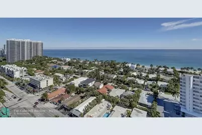 2841 N Ocean Blvd, Unit #2008, Fort Lauderdale, FL 33308 - Photo 28