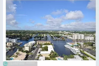 2841 N Ocean Blvd, Unit #2008, Fort Lauderdale, FL 33308 - Photo 32