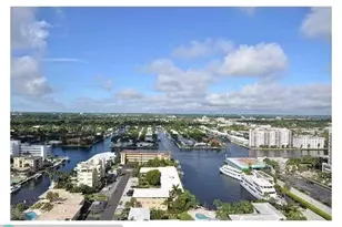 2841 N Ocean Blvd, Fort Lauderdale, FL 33308 - Photo 32