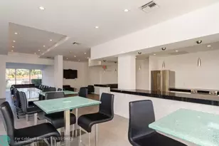 2841 N Ocean Blvd, Fort Lauderdale, FL 33308 - Photo 34