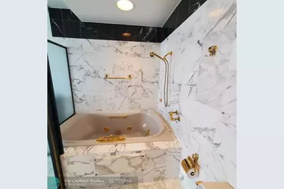 2841 N Ocean Blvd, Unit #2008, Fort Lauderdale, FL 33308 - Photo 14