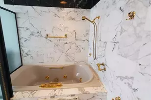 2841 N Ocean Blvd, Fort Lauderdale, FL 33308 - Photo 14