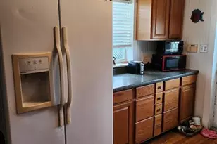 928 US Hwy 441, Okeechobee, FL 34974 - Photo 6