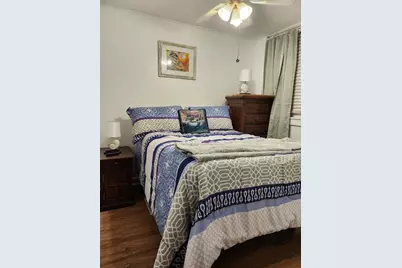 928  US Highway 441, Okeechobee, FL 34974 - Photo 12