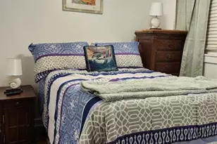 928 US Hwy 441, Okeechobee, FL 34974 - Photo 12