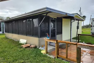 928 US Hwy 441, Okeechobee, FL 34974 - Photo 18