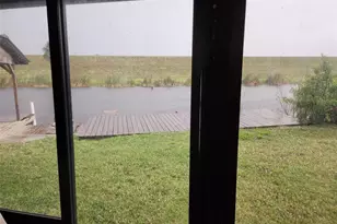 928 US Hwy 441, Okeechobee, FL 34974 - Photo 16