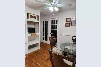 928  US Highway 441, Okeechobee, FL 34974 - Photo 8