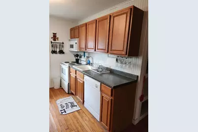 928  US Highway 441, Okeechobee, FL 34974 - Photo 4