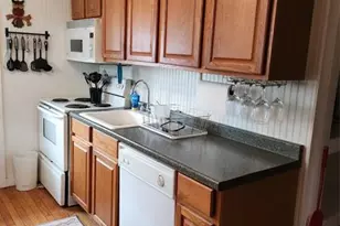 928 US Hwy 441, Okeechobee, FL 34974 - Photo 4